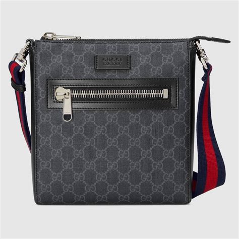 gucci replica backpack cheap|knock off Gucci crossbody bags.